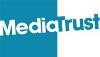 Media Trust (UK) Logo