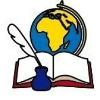 Media Trust Logo