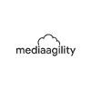 MediaAgility Logo