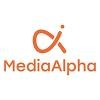 MediaAlpha Logo