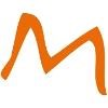 Mediaanabs Logo
