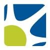 Mediabeacon Logo