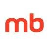 Mediabistro Logo