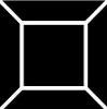 Mediabrands Audience Platform Logo