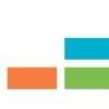 MediaBrix Logo