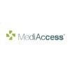 Mediaccess Brasil Logo
