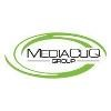 MediaCliQ Logo