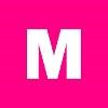 MediaCom UK Logo