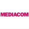 MediaCom Worldwide Logo