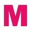 MediaCom Logo