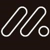 Mediacore Solutions Logo