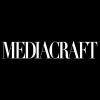 MediaCraft Logo