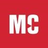 MediaCross Logo