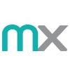 MediaCrossing Logo