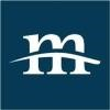 Mediacurrent Logo