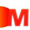 MEDIADEFENDER Logo