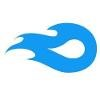 MediaFire Logo