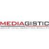 Mediagistic Logo