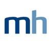 Mediahawk Logo