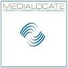 Medialocate Logo