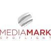 MediaMark Spotlight Logo