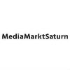 MediaMarktSaturn Logo