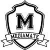MediaMate Logo