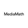 MediaMath Logo