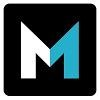 MediaMax Logo