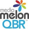 MediaMelon Logo
