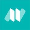 MediaMint Logo