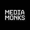 MediaMonks Logo