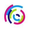 MEDIAMORPH Logo