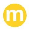 medianet Logo