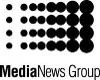MediaNews Group Logo