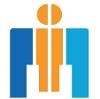 Mediant Health Resources Logo