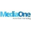 MediaOne Business Group Logo