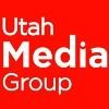 MediaOne of Utah Logo