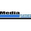 MediaPlace Logo