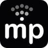 MediaPlatform Logo