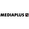 MediaPlus Logo