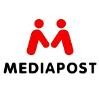 MediaPost Logo