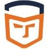 MEDIAPRO Logo