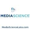 MediaScience Logo