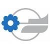Mediaset Logo
