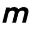 Mediashaker Logo