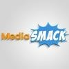 MediaSmack Logo