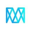 Mediasmith Logo