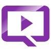MediaSource Logo