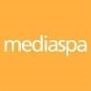 mediaspa Logo